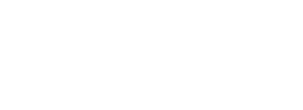 C3 Protect