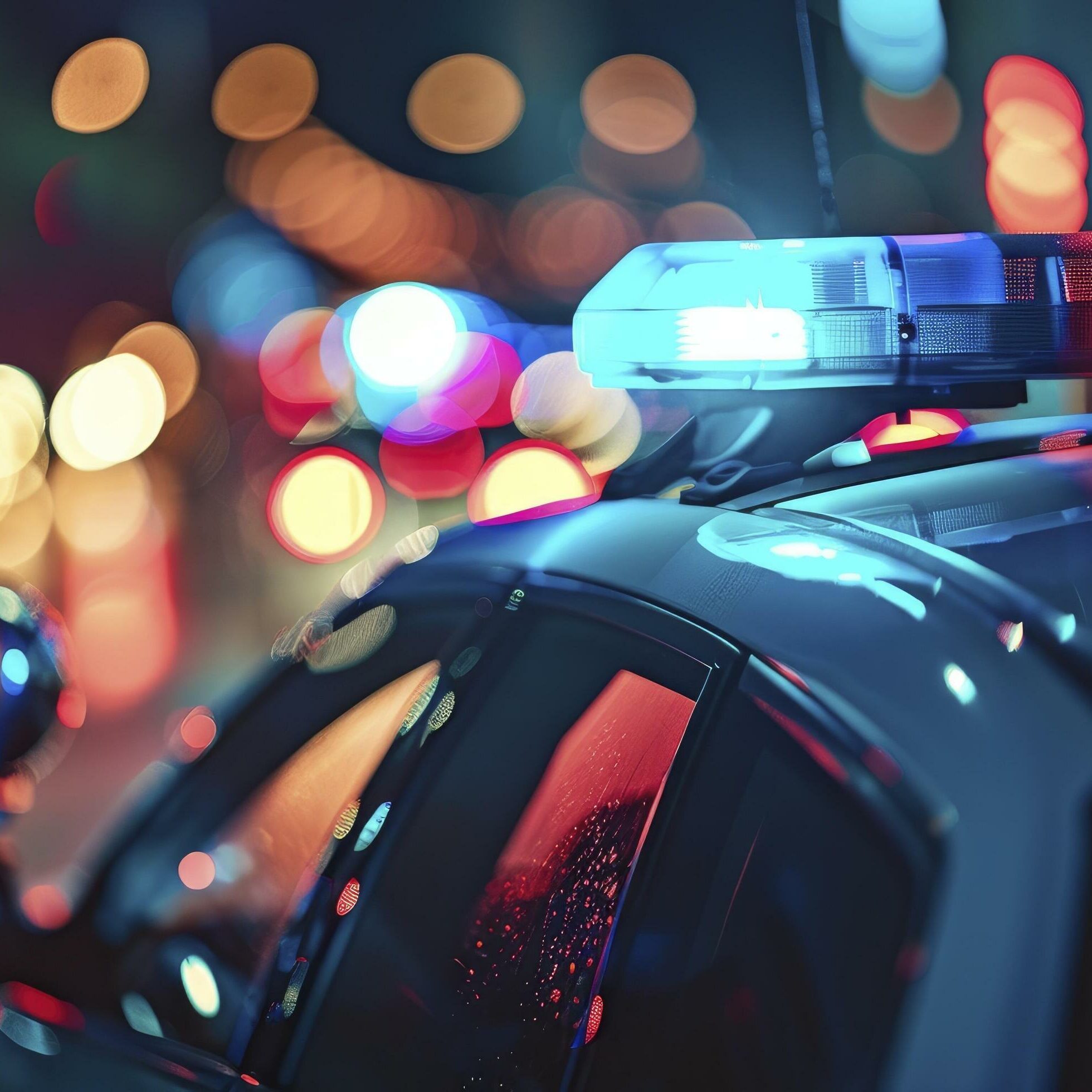 46838463-nahansicht-von-polizei-auto-beleuchtung-blinkt-im-das-dunkel-verschwommen-hintergrund-kostenlos-foto 46838463-nahansicht-von-polizei-auto-beleuchtung-blinkt-im-das-dunkel-verschwommen-hintergrund-kostenlos-foto