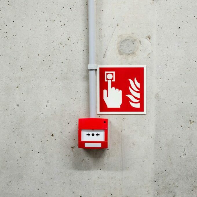 bouton-incendie bouton-incendie