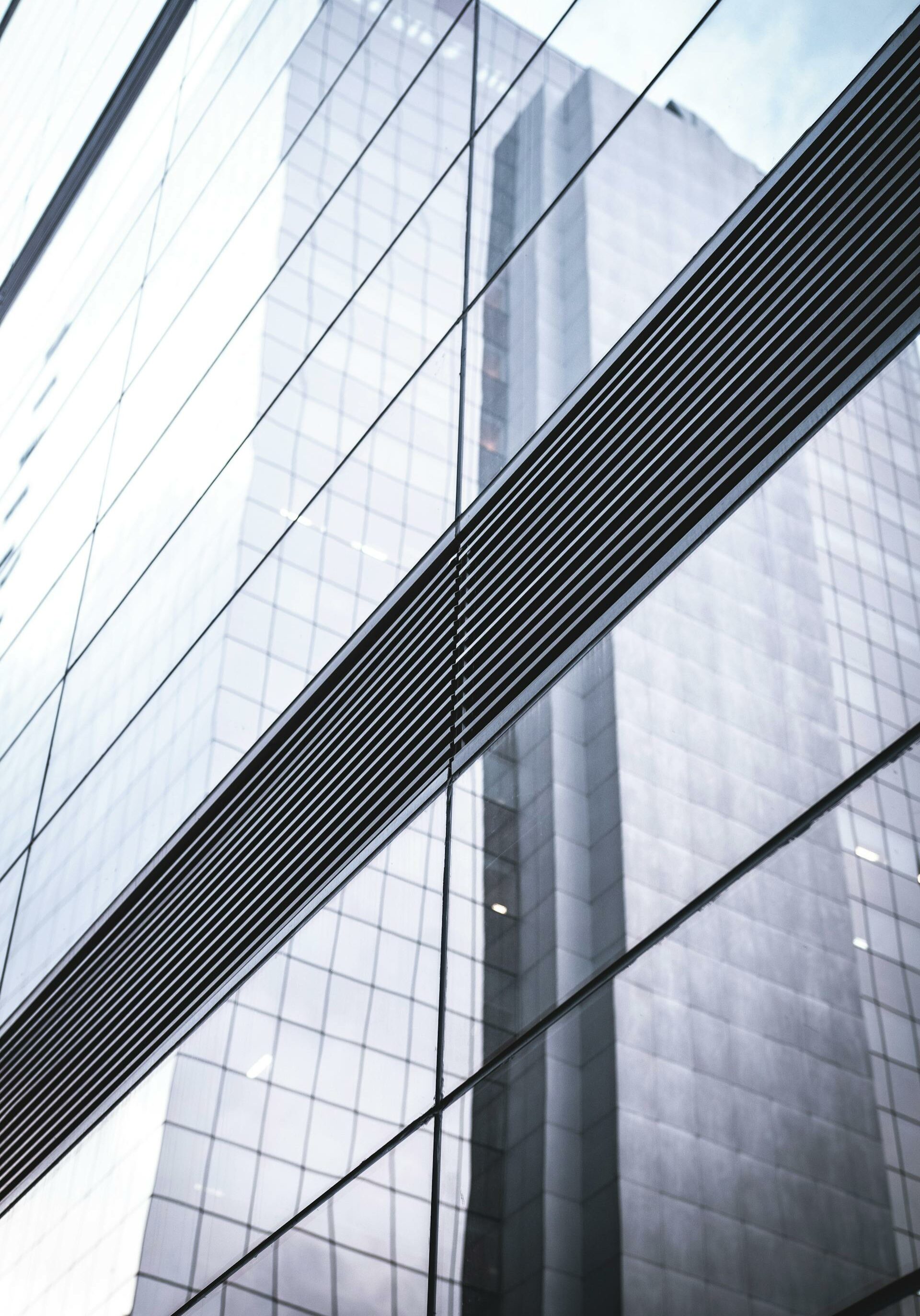 bureaux-immeuble bureaux-immeuble