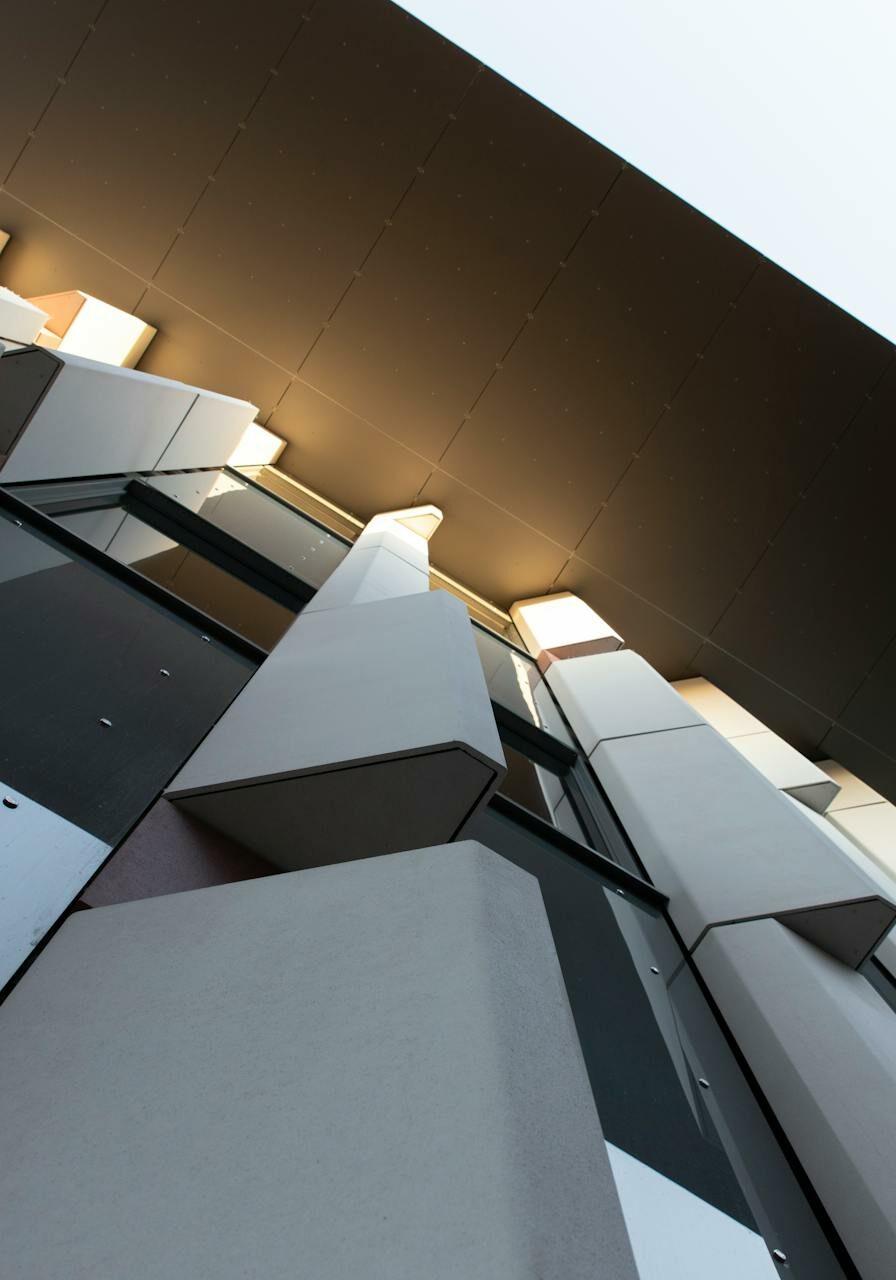 immeuble-bureau-securite immeuble-bureau-securite