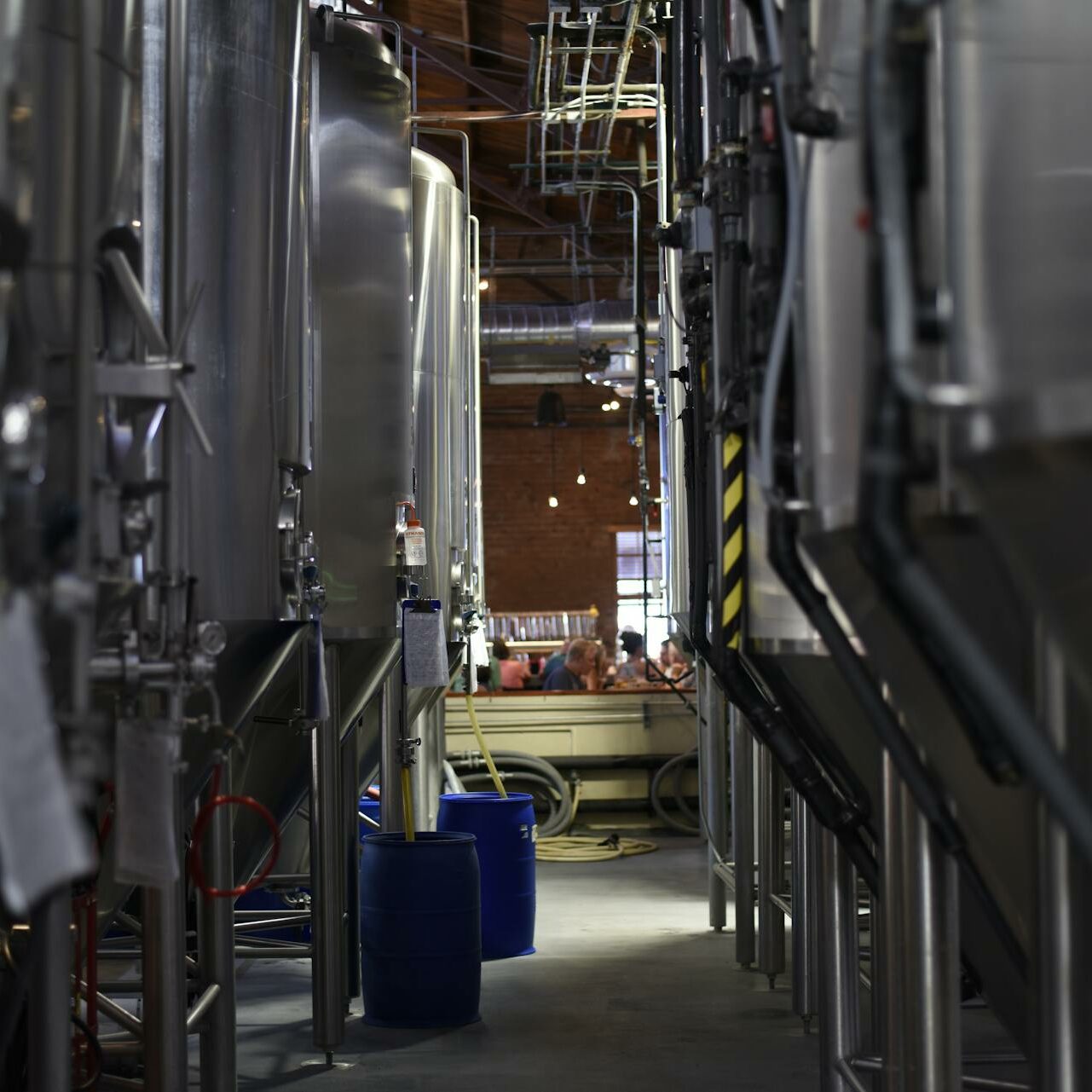 industrie-brasseur-protection industrie-brasseur-protection