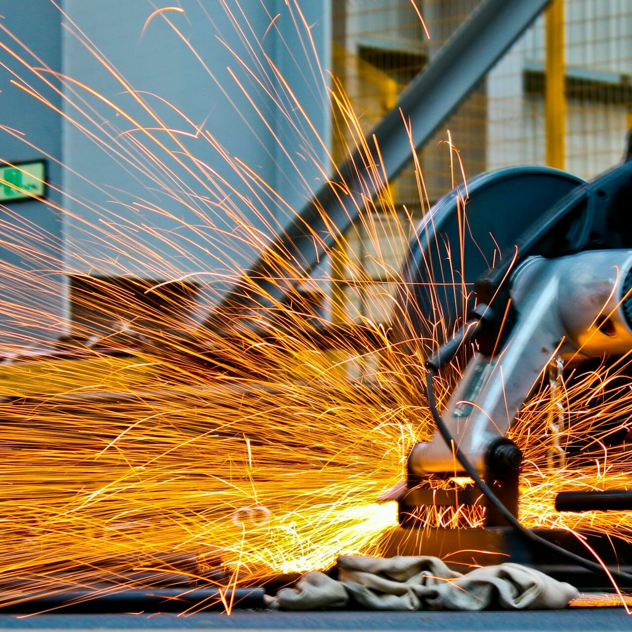 industrie-protegee industrie-protegee
