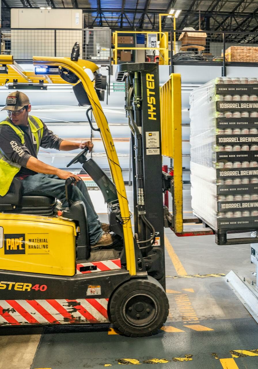 logistique-securite logistique-securite