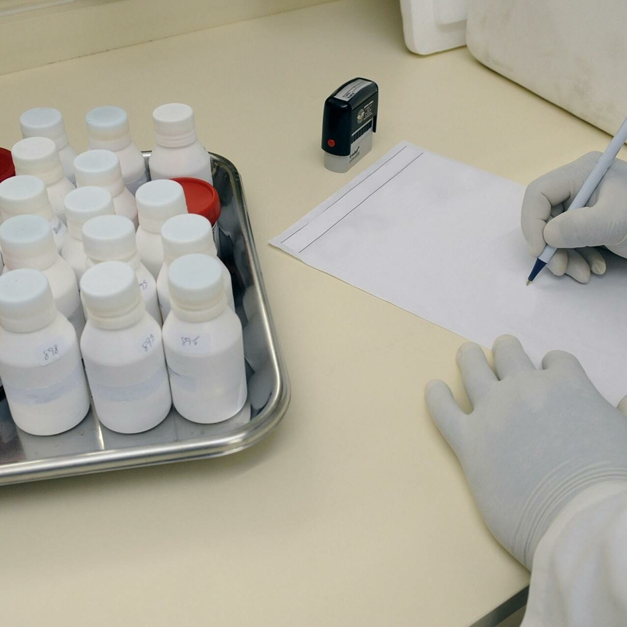 sante-laboratoire-analyse sante-laboratoire-analyse