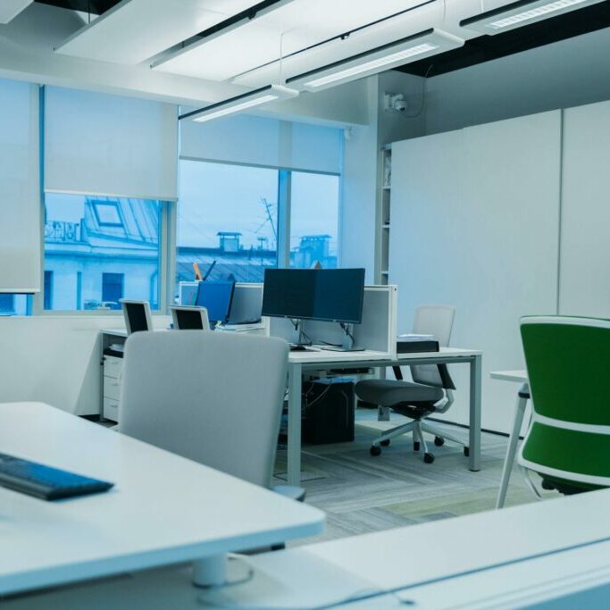 securite-bureaux