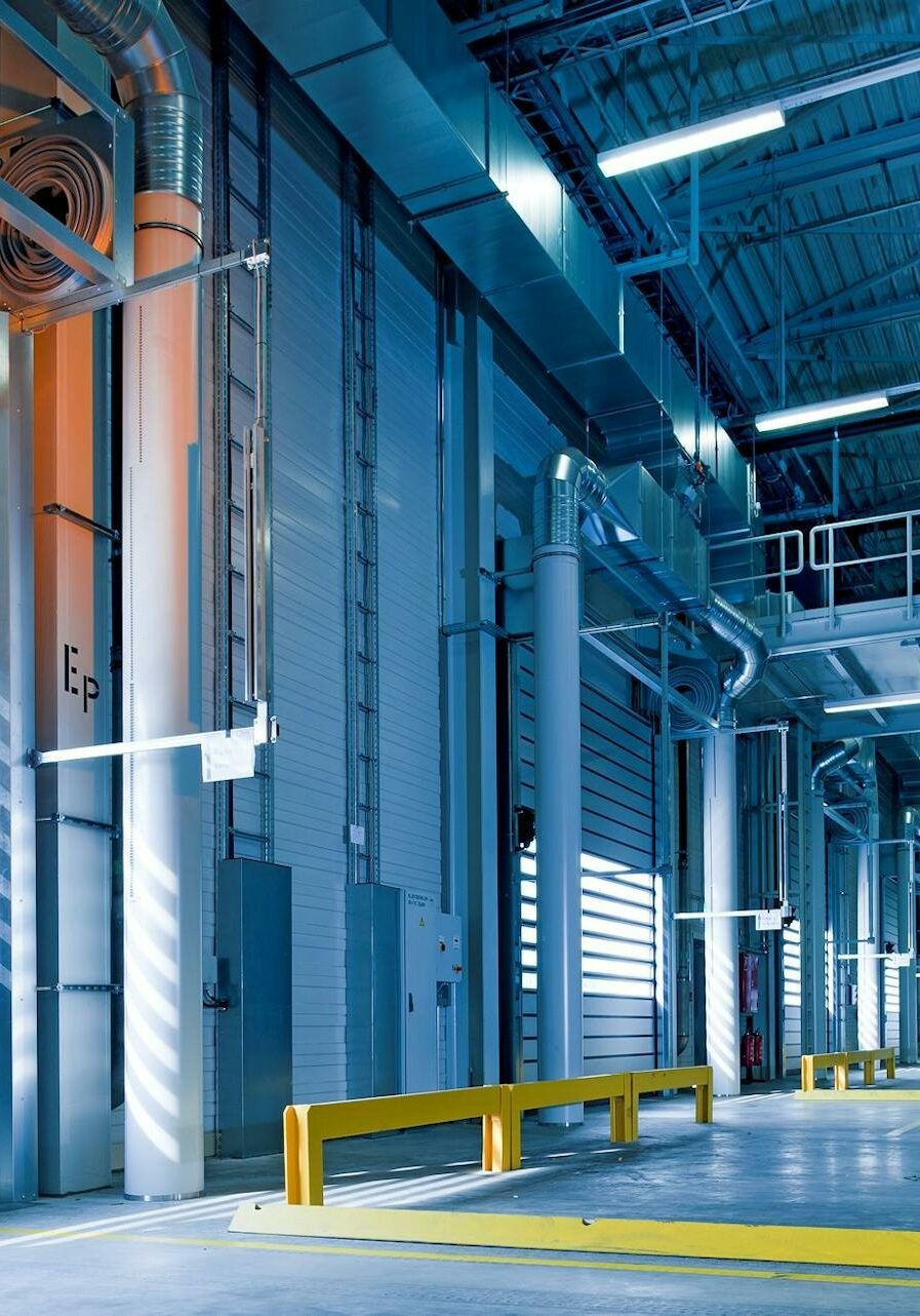 securite-industrie securite-industrie