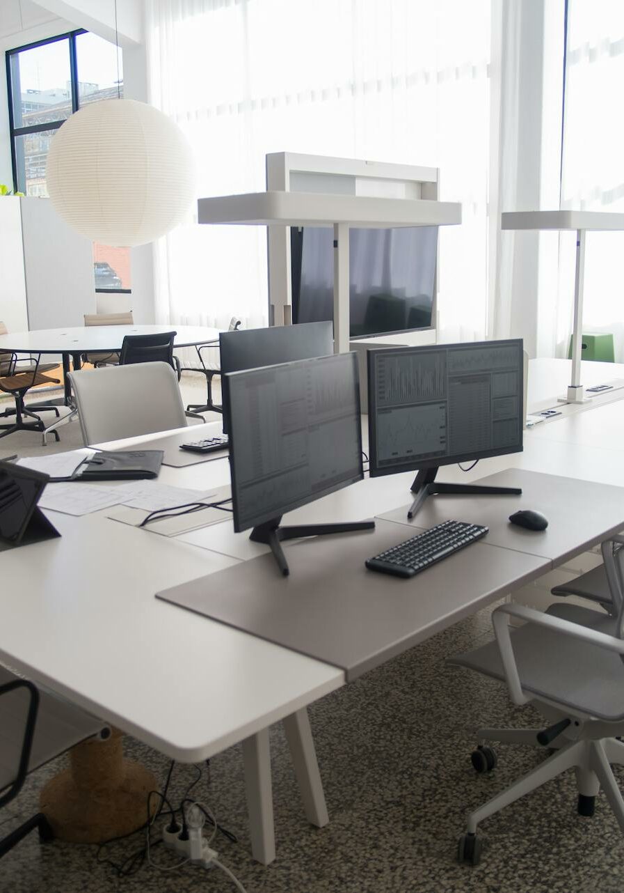 securite-office securite-office