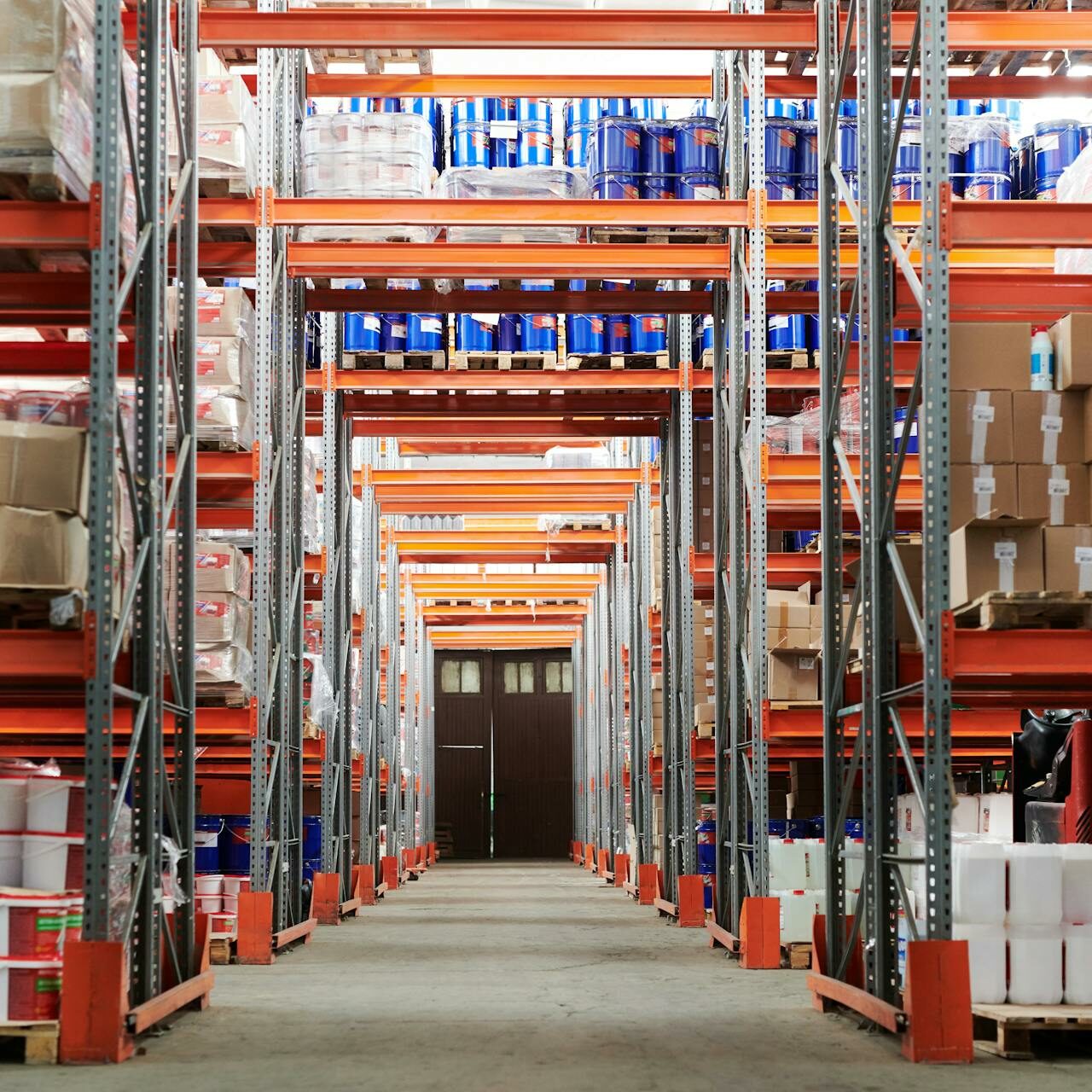 securite-stock-entrepot securite-stock-entrepot