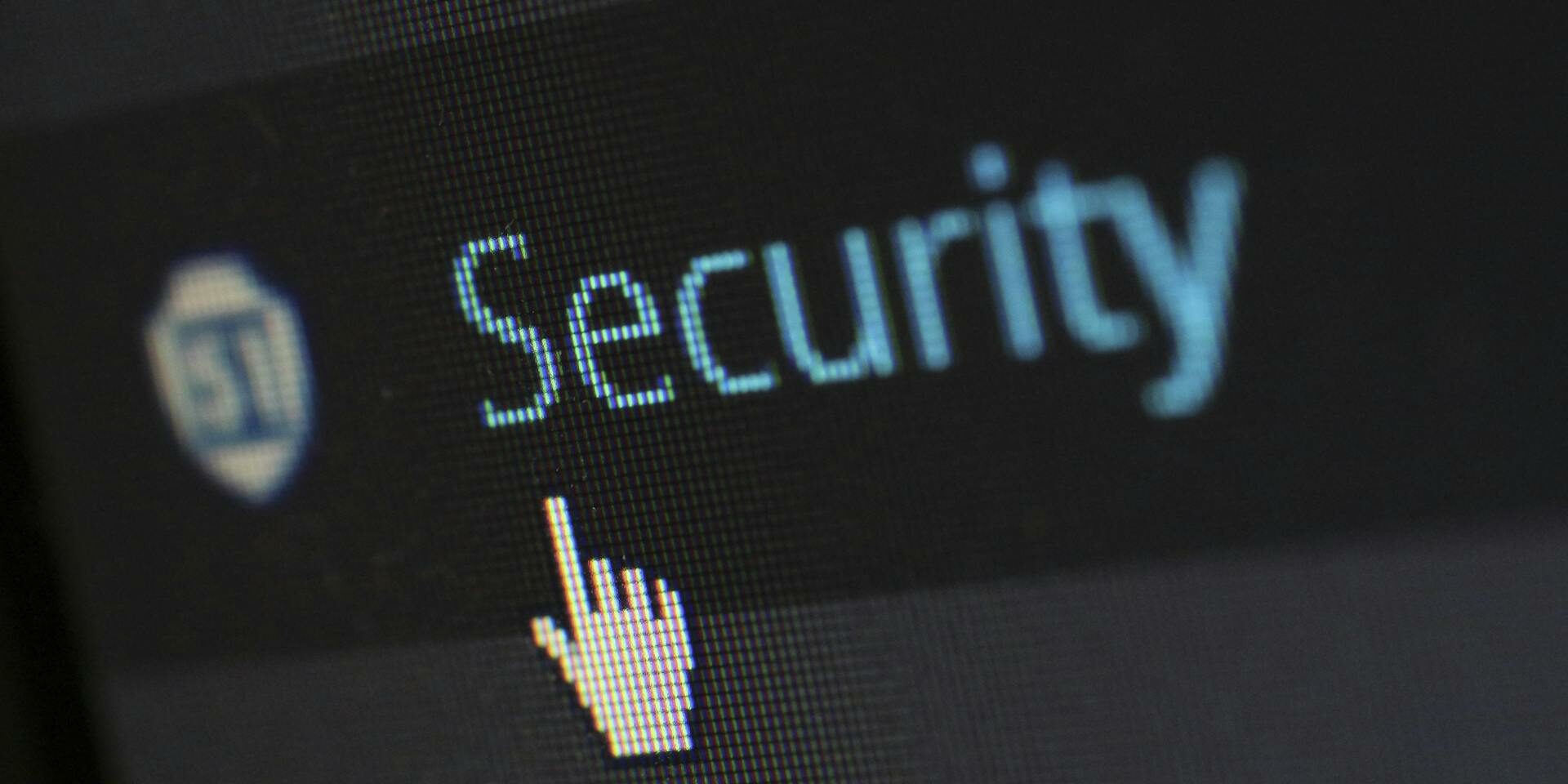 security security