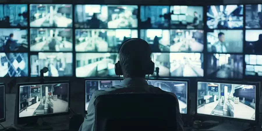 telesurveillance-poste-travail telesurveillance-poste-travail